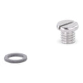 Drain Plug