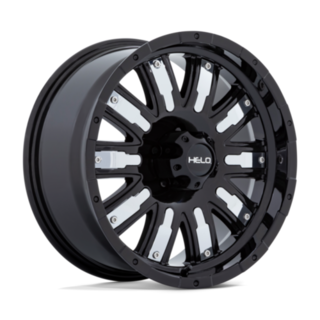 225CA-24