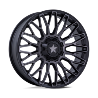 AFTLK04LE172-2-20