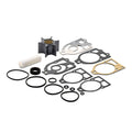 Impeller Kit