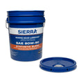 Hi Performance Gear Lube - 5 Gal