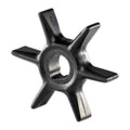 Impeller