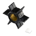 Impeller