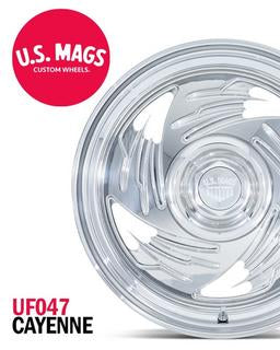 4B-PLR-BAF043-0005
