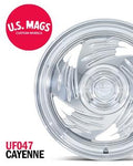 2B-PLR-BAF043-0009
