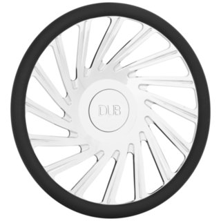 26280-15DT