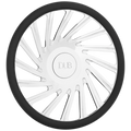 26280-16DT