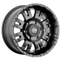 R8691680E4>20S