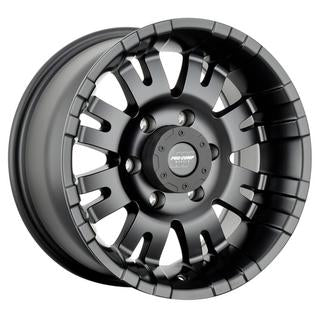 VNC450686147