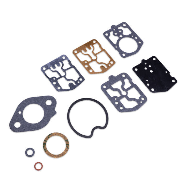 Carburetor Kit