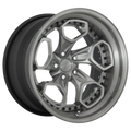 R817181180+1335L