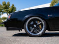 1985SPT355100G72