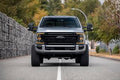 D86420001747
