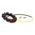 Mercury Mariner Stator