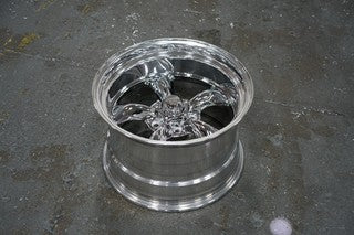 VNC4052956535