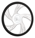 U572240077+25TL