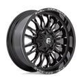 D79520009847