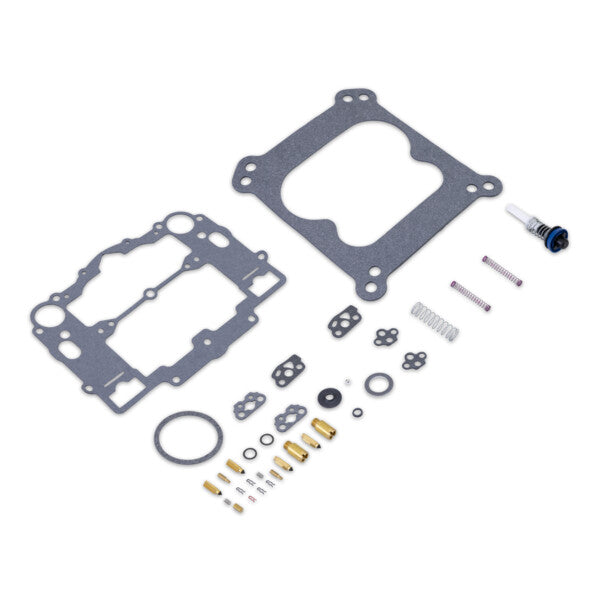 Carburetor Kit