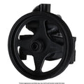 Ford/Linc Trk 08-03