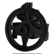 Ford/Linc Trk 08-03