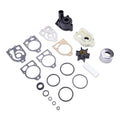 Water Pump Kit