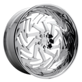 X112260073+05TR