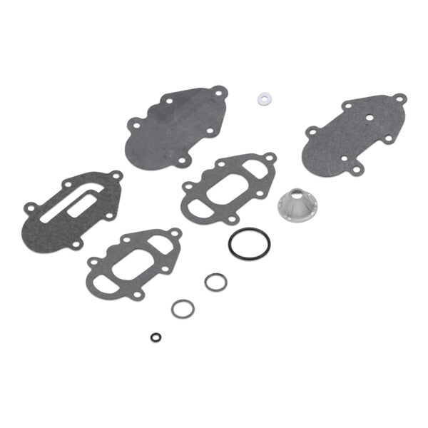 Fuel Pump Kit