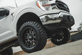 2B-PLR-KIT-1273