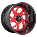 DF5122201745R