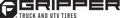 RFAT26570R17