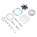 Impeller Kit