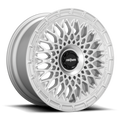 R176198502+45