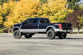 D267248292LB