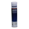 Sierra Pro Performance Grease 15 Oz