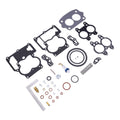 Carburetor Kit