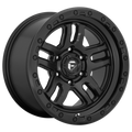 D82017908450