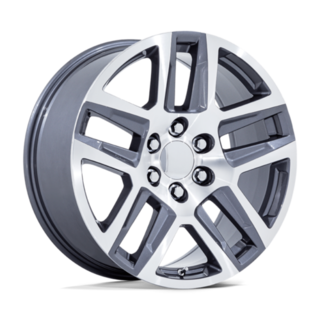 PR203AX22906128