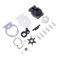 WATER PUMP REPAIR KIT WITHOUT HOUSI