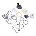 Impeller Kit