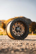 BR023AB17906312