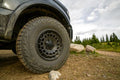 BR024MX20856325