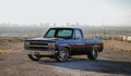 1980SIL405114B76