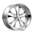 H490