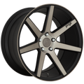 M150200521+35