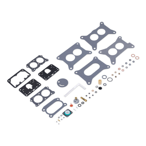 Carburetor Kit