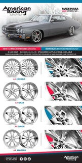 000000001500190011