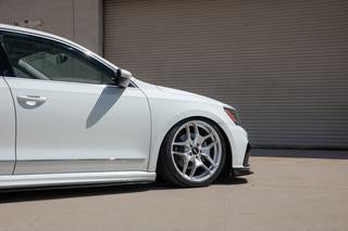 42128AL