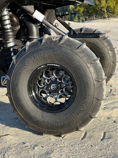 FV400HX15704410