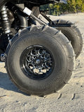 FV400HX15104800