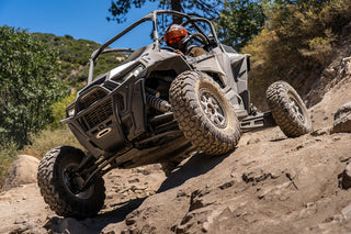 BB-PLR-BAF075-0010